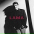 Serge Lama