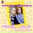 Novita Vee & Rudy Bunglon feat. Rudy Bunglon
