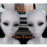 Curd feat. Andy Zuckerman