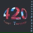 420 Four Twenty
