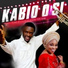 Prince Goke Bajowa feat. Tope Alabi