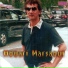 Houari Marsaoui
