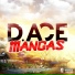D.Ace