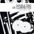 Double Trio De Clarinettes