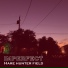 Hare Hunter Field