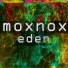 Moxnox
