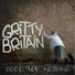 Gritty Britain