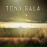 Tony Gala
