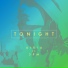Airia feat. 3pm