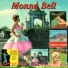 Monna Bell