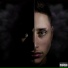 King. B feat. Donato