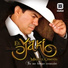 El Yaki, Miguel Campos