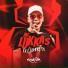 MC Lukkas