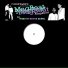 MagBeat