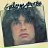 Guilherme Arantes