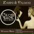 Zabini & Palmas