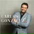 Carlos González