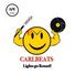 Carlbeats