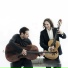 Dimitri Illarionov, Boris Andrianov