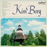 Kim Borg