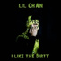 Lil Chan