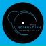 Edlan & Djah