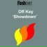 Off Key