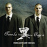 Trools & Orig-E