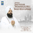 Bhai Surinder Singh Ji Sehaj Ludhiana Wale