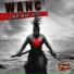 Wanc
