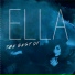 Ella