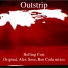 Outstrip