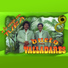 Dueto Valladares