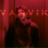 Varvik