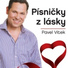 Pavel Vítek