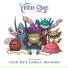 Feed Me feat. KANEHOLLER