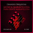 Orquesta Bellaterra