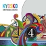 Kyosko, Andrés Gimenez