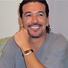 Cheb Nasro