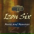 Izon Six