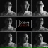 Jordan Joseph