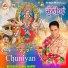Krishan Gopal Mappy