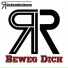 Rückendeckung