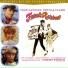Fred Astaire, Petula Clark & Chours