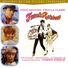Finian's Rainbow - Warner Bros. Orchestra