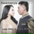 Gerry Mahesa feat. Lala Widi