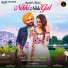 Saaheb Inder feat. Sardarni Preet