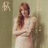 Florence The Machine