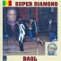 Super Diamono