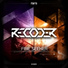 Recoder